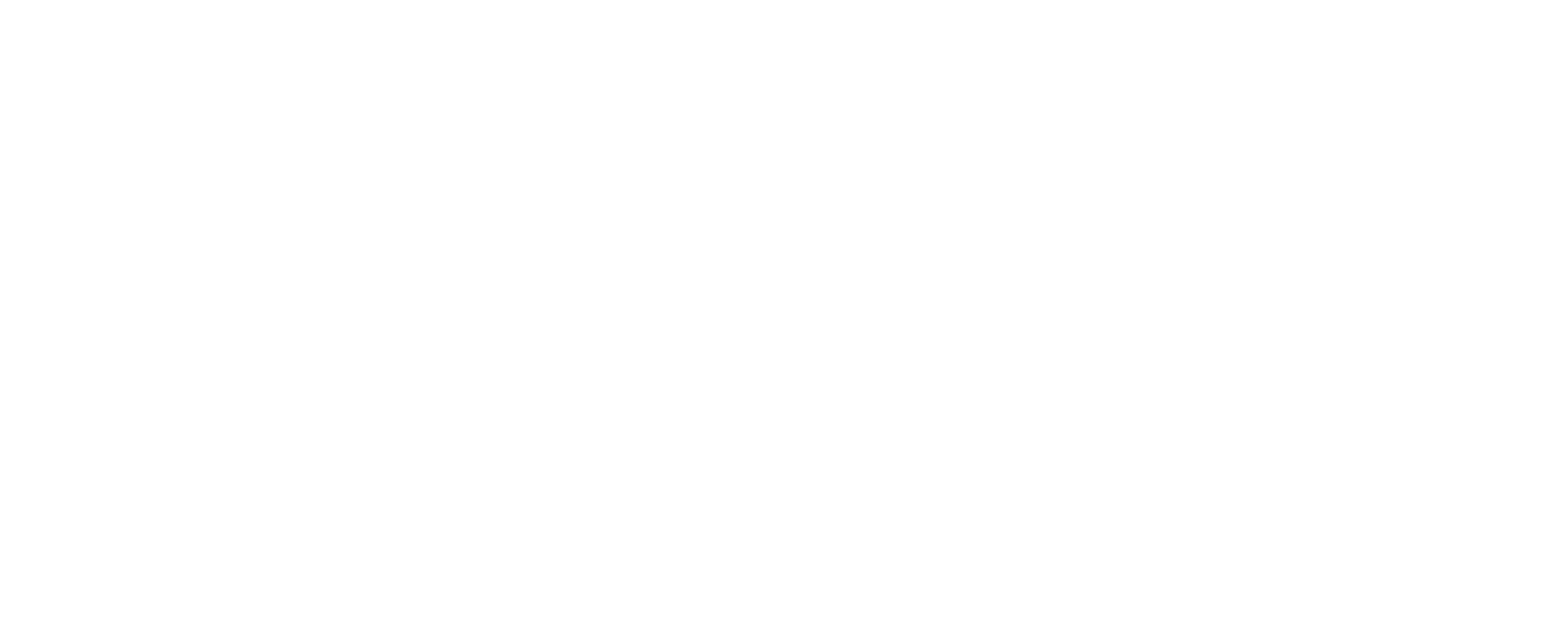 Aston Martin - Logo