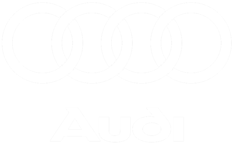 Audi - Logo