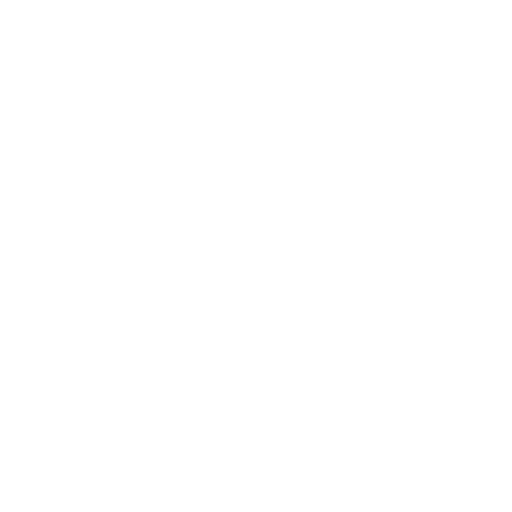 BMW - Logo