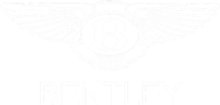 Bentley - Logo