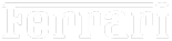 Ferrari-Logo-PNG-Picture 1