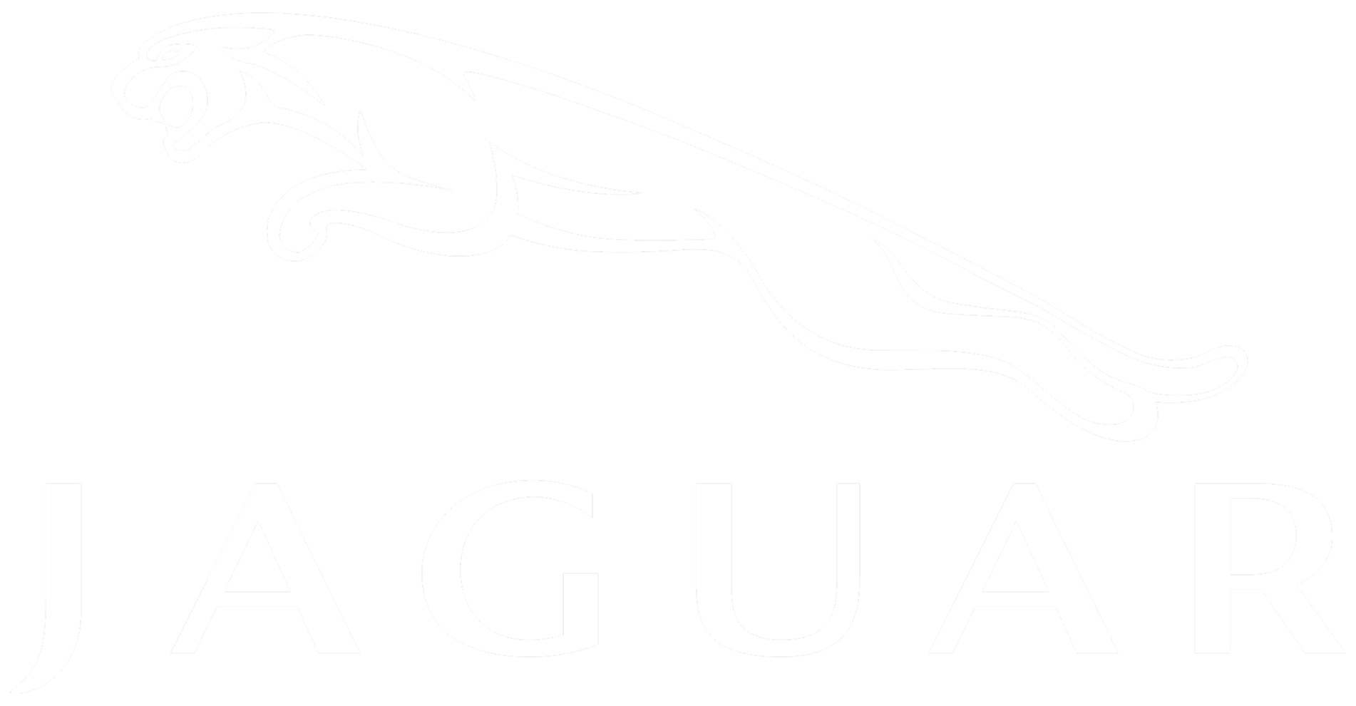 Jaguar - Logo