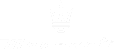 Maserati - Logo
