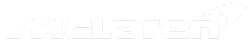 McLaren-Logo 1