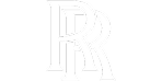 Rolls-Royce logo